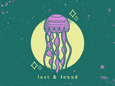 Lost&Found