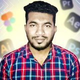 Nayem Uddin