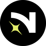 NiteNite | UI/UX Team