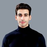 Jamal Bassiouni
