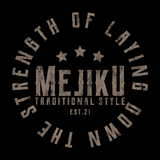 MEJIKU