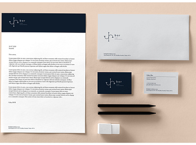 Bor Legal Consultancy 2020 brand identity branding branding design illustrator justice lawyer legal legal consultancy