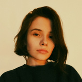 Yana Yank