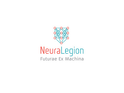 NeuraLegion Logo