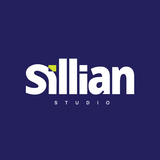 Sillian Studio