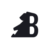 BRR-SACK