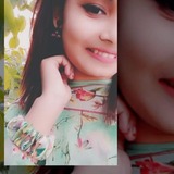 Nusrat