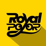 royalpoor 