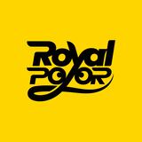 royalpoor 