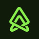 aexoagency
