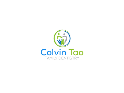 Colvin Tao Family Dentistry