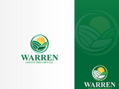 Warren County Pro Lawn LLC