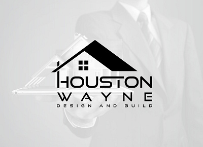 Houston Wayne