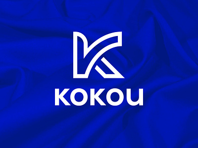 Kokou