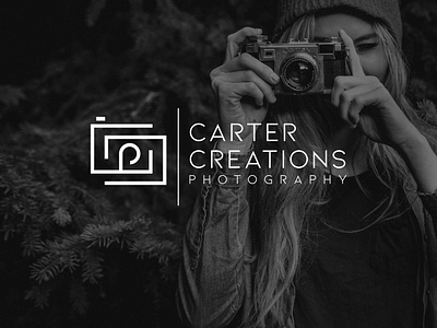 Carter Creations