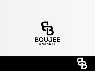 Boujee Baskets logo