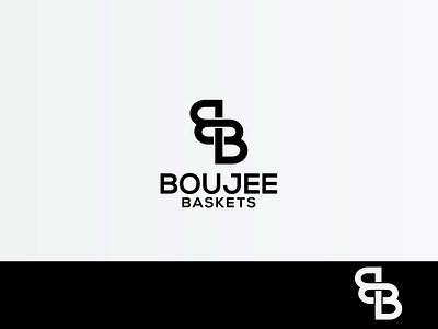 Boujee Baskets