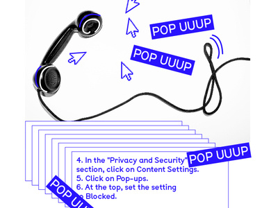 Pop uuup 2