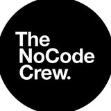 The NoCode Crew