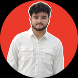 Zeeshan Ali