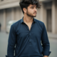 Zeeshan Ali