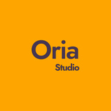 Oria Studio