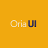 Oria UI