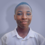 Boluwatife delight | Web designer | Figma designer | Designer | Website design | UI designer