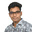 Masum Iqbal