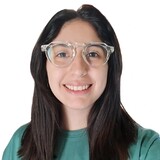 Paloma Vidal