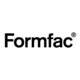 Formfac®