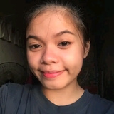 Bai Mikaelah Sulaiman