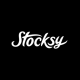 Stocksy