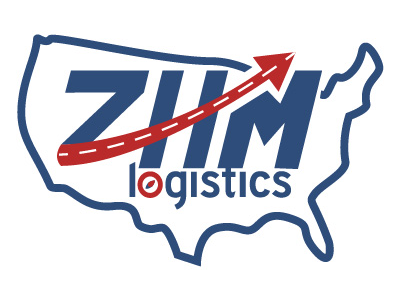 ZHM ogistics