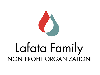 Lafata Family Logo