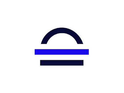 App icon icon logo symbol