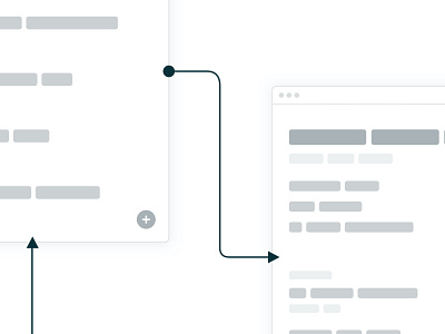 Concentrated User Flow dailyui flow flow map interaction design interface sitemap sketch sketchapp ui user experience user flow user flow map user flows user interaction user interface ux