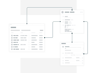 Address Book User Flow address address book contact form contacts daily ui illustration low fidelity low fidelity prototype mapping mockup prototype user experience user flow user flows user interaction user interface ux wireframe wireframe design