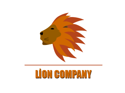 Logo Design design logo