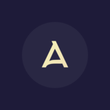 The Ash Branding