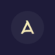 The Ash Branding