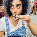 luma al-ayyoub
