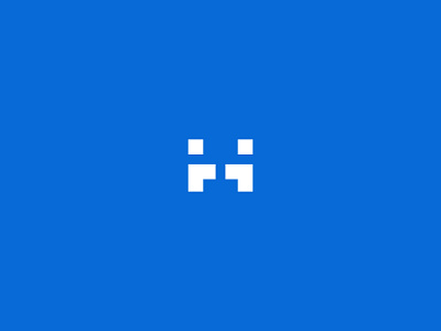 Symbol One Help 2019 brand design graphic design icon inspiration logo logo 2d mark vector