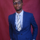 Adedeji Ayodele
