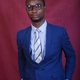 Adedeji Ayodele