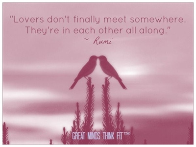 The Love Poems Of Rumi ipad iphone android, The Love Poems Of