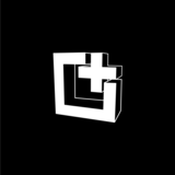 addframe.io