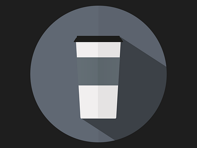 Take away coffee cup icon coffee cup icon logo logotype take away