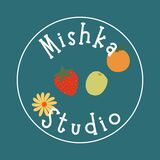 Mishka Studio | Jessica