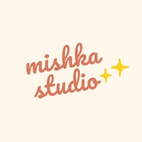 Mishka Studio 